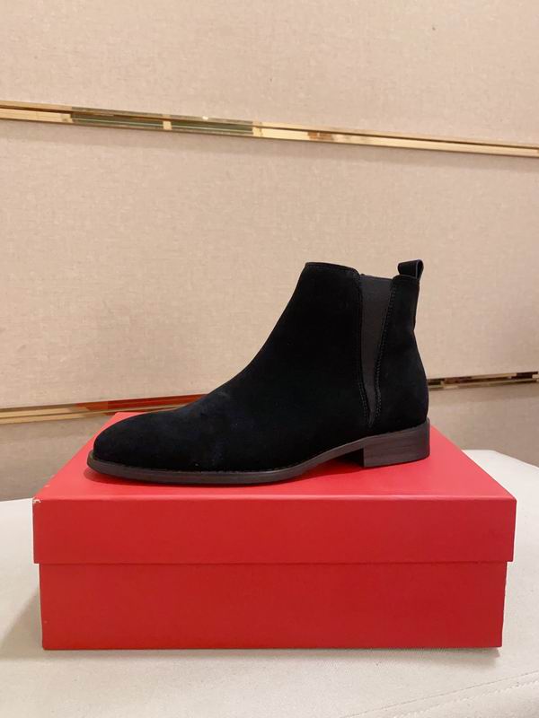 Ferragamo sz38-44 hnm0205