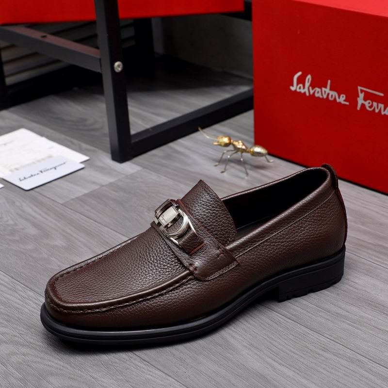 Ferragamo sz38-44 hnm0224