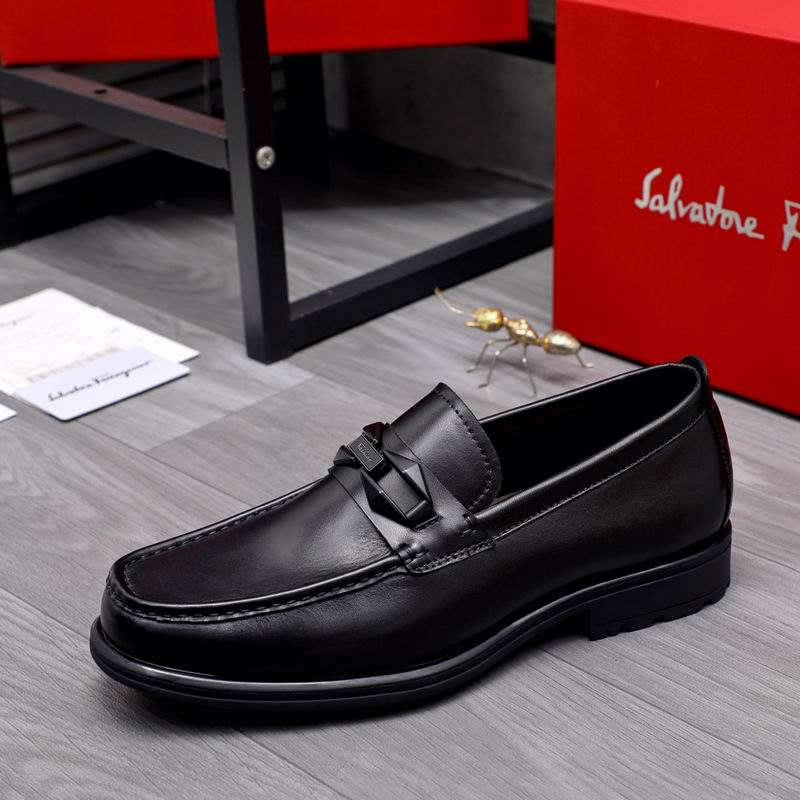 Ferragamo sz38-44 hnm0225