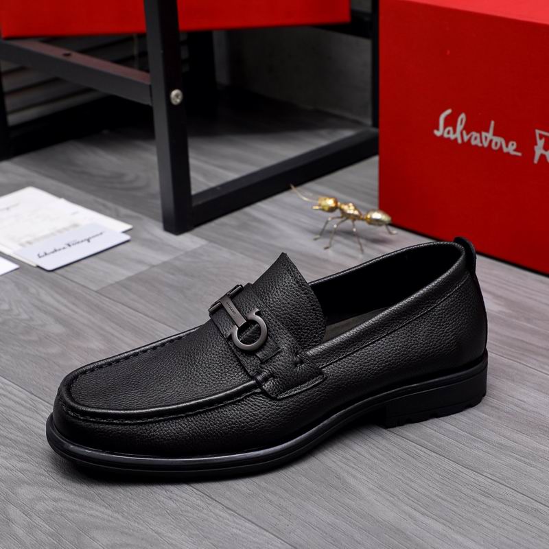 Ferragamo sz38-44 hnm0229