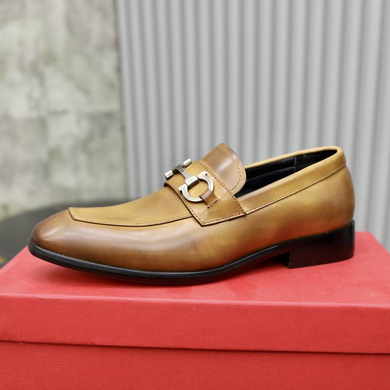 Ferragamo sz38-44 hnm0230
