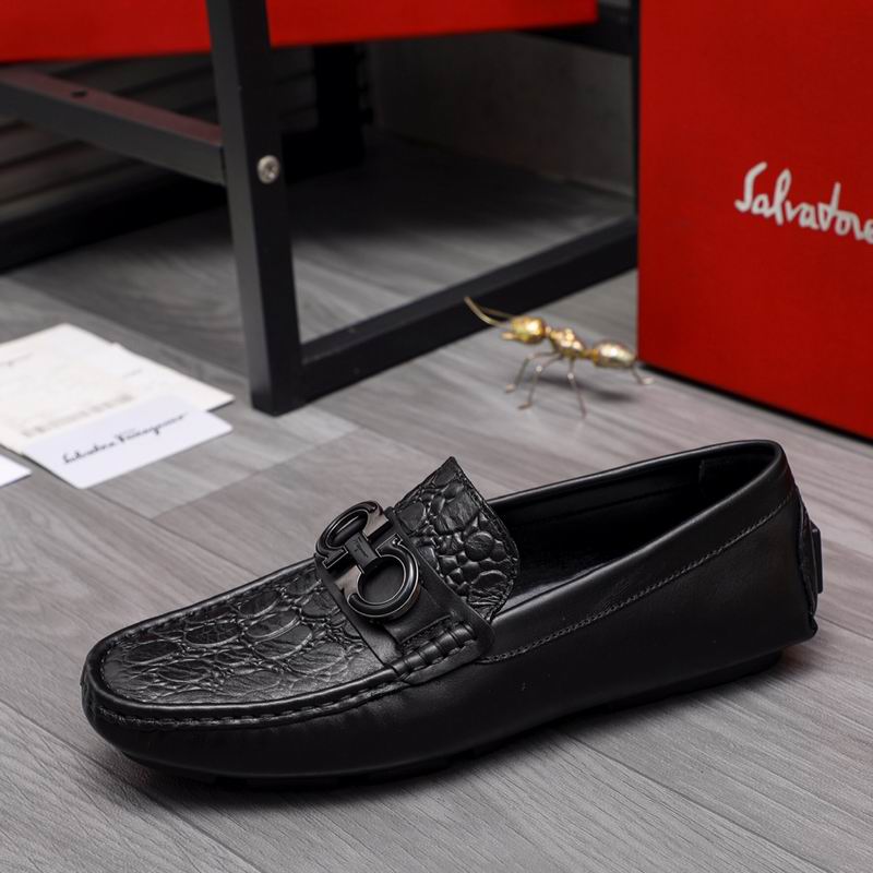 Ferragamo sz38-44 hnm0208