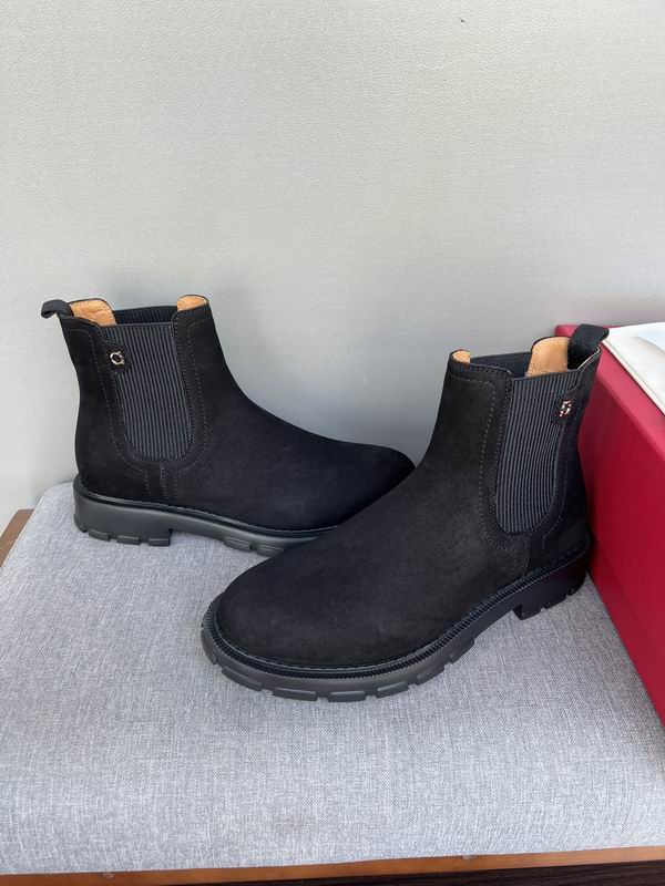 Ferragamo sz39-44 hnm0206