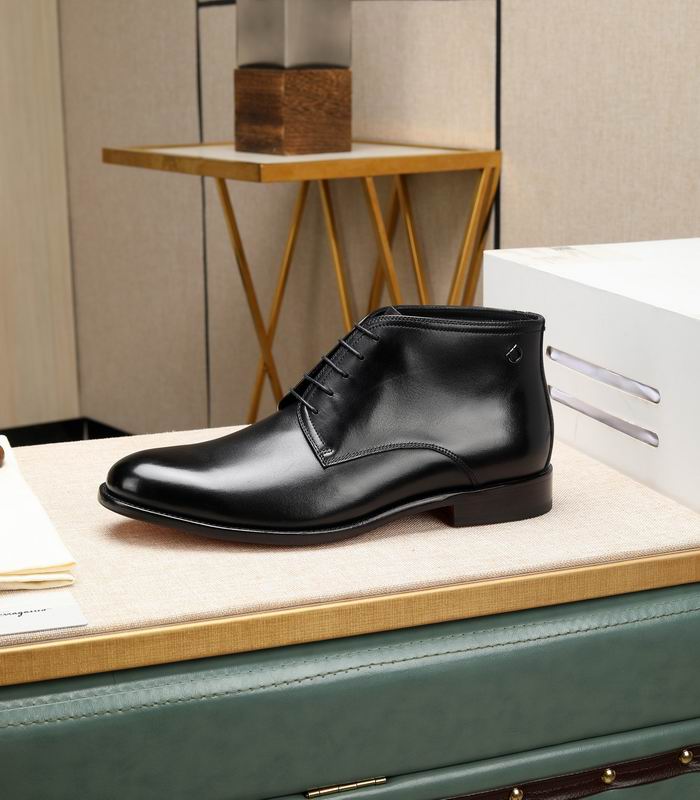 Ferragamo sz39-44 hnm0207