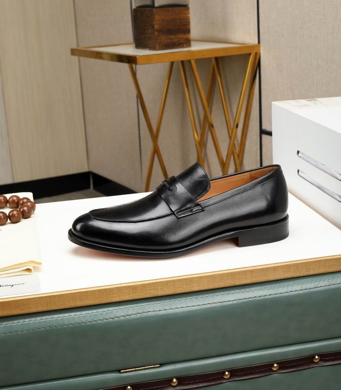 Ferragamo sz39-44 hnm0233