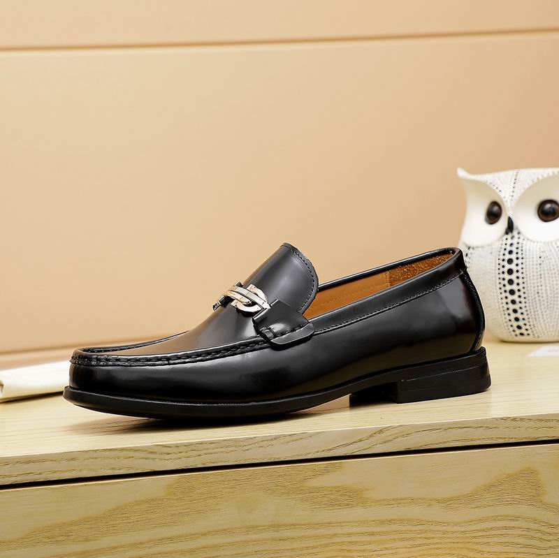 Ferragamo sz38-45 hnm0234