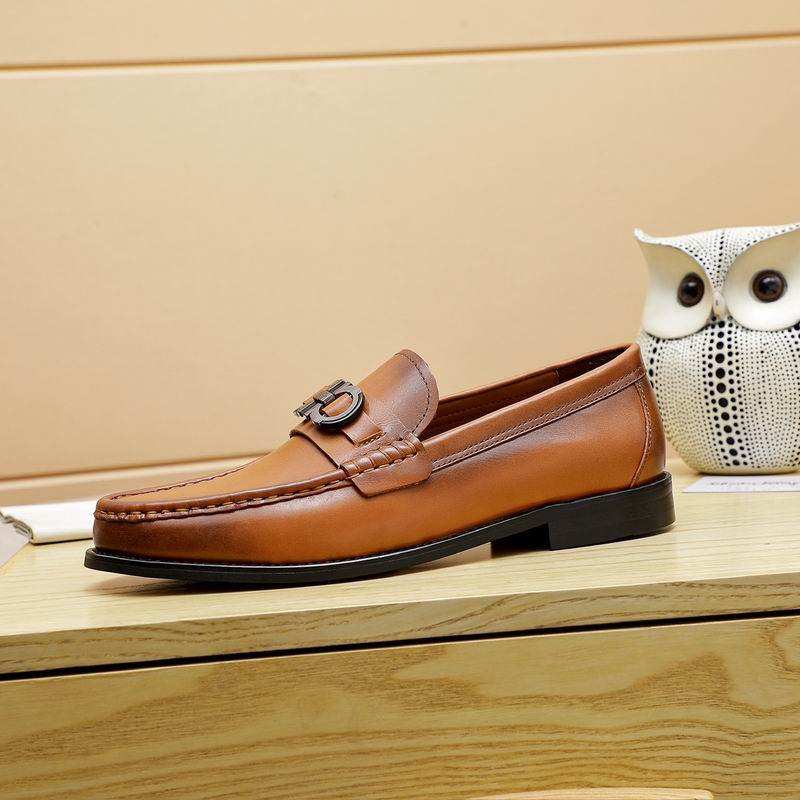 Ferragamo sz38-45 hnm0241