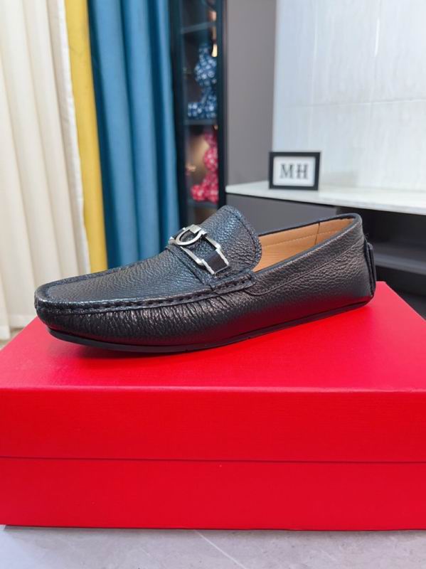 Ferragamo sz38-44 hnm0209