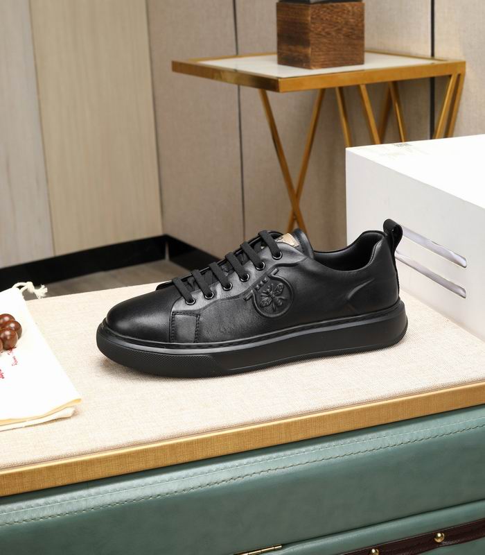 Ferragamo sz38-44 hnm0202