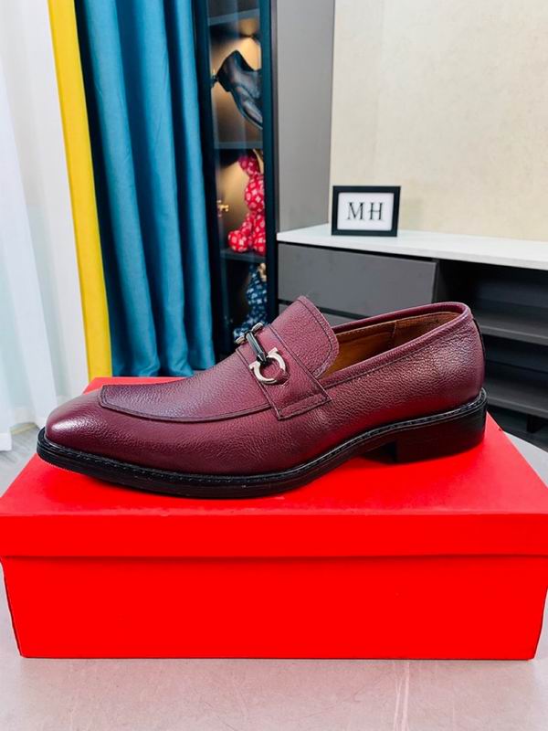 Ferragamo sz38-44 hnm0250
