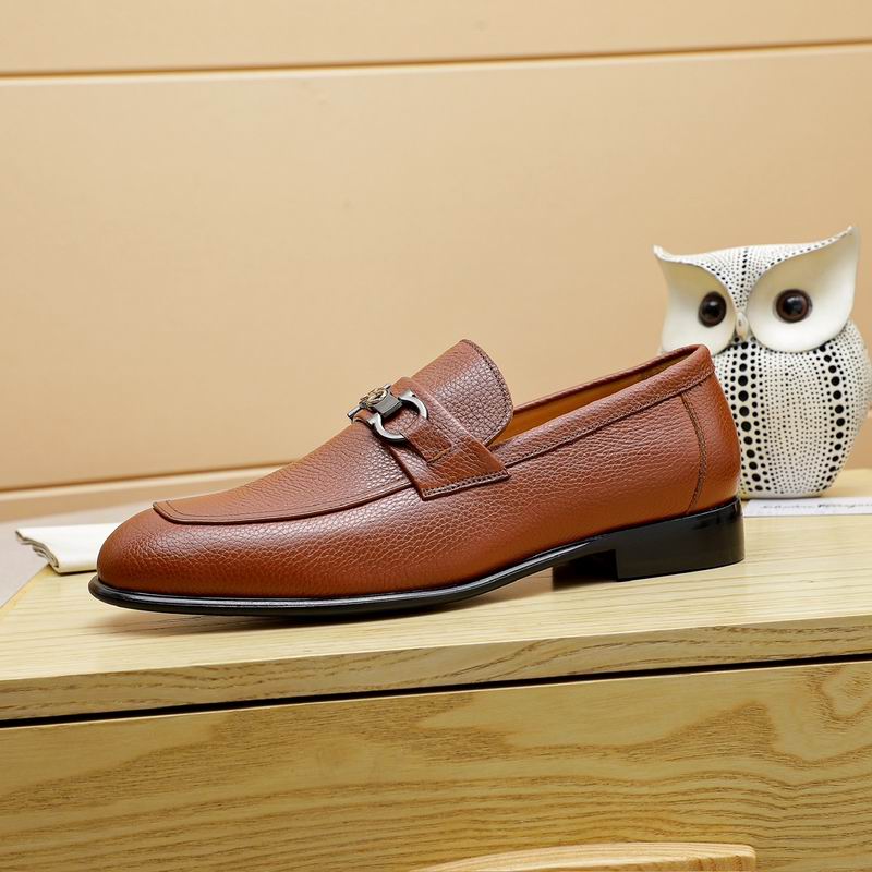 Ferragamo sz38-44 hnm0255