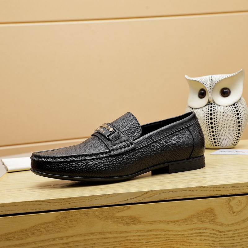 Ferragamo sz38-45 hnm0259