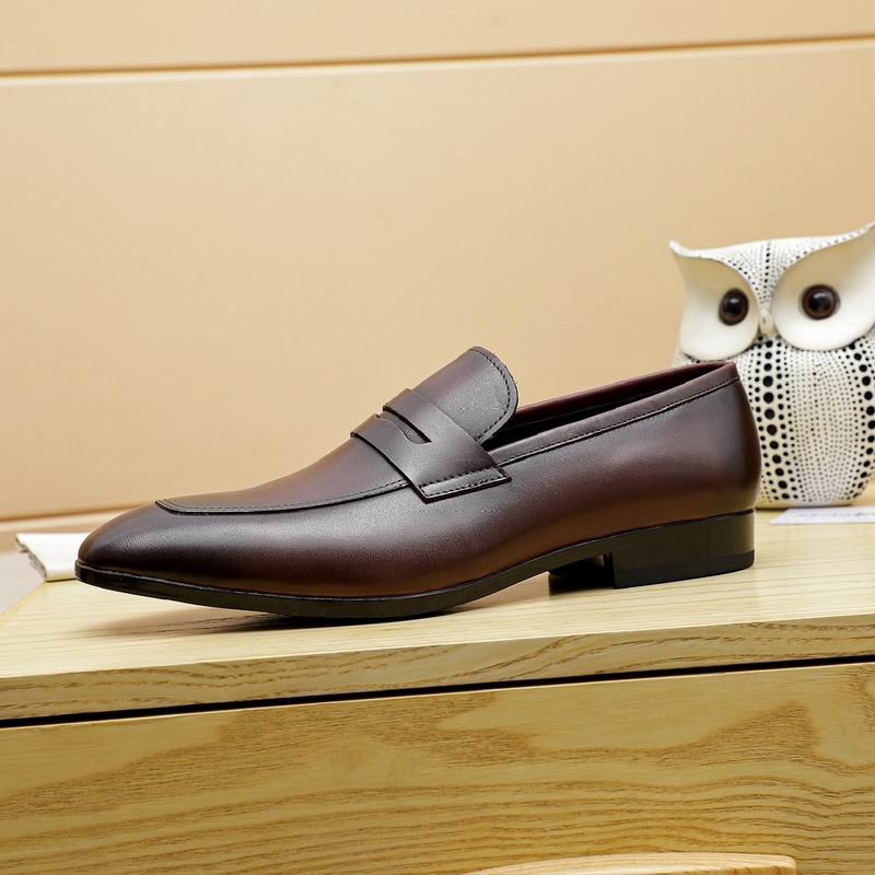 Ferragamo sz38-45 hnm0260