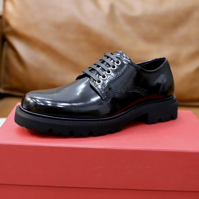 Ferragamo sz39-44 hnm0204