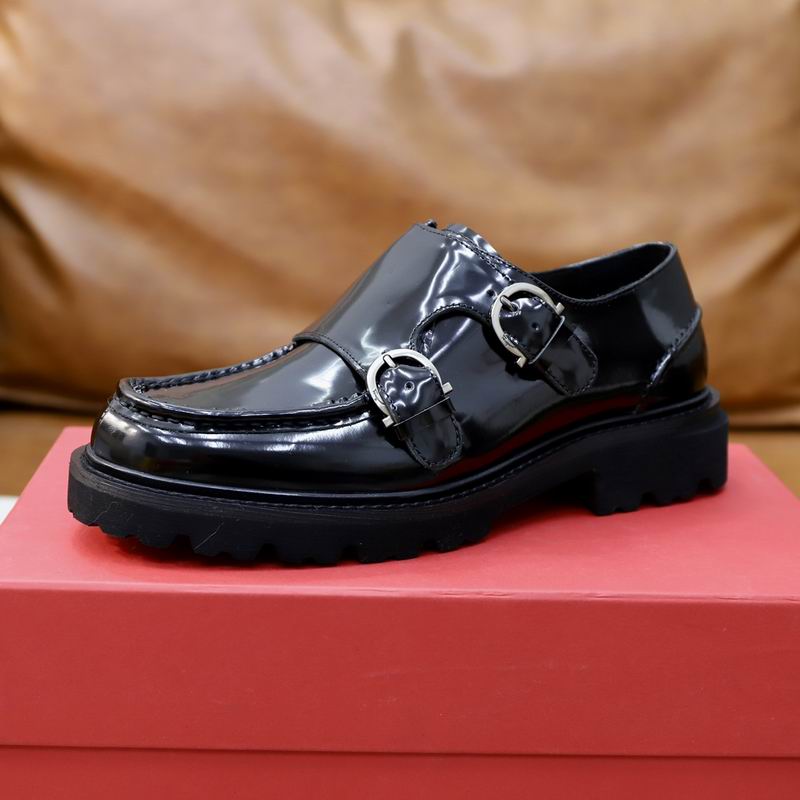Ferragamo sz39-44 hnm0205