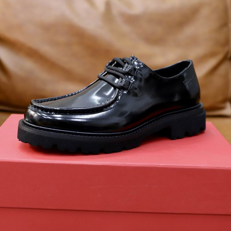 Ferragamo sz39-44 hnm0206