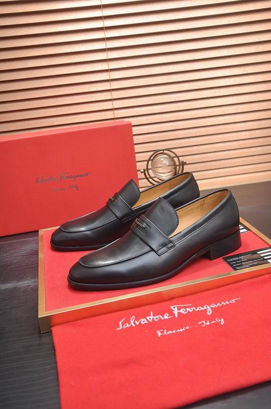 Ferragamo sz38-45 hnm0264