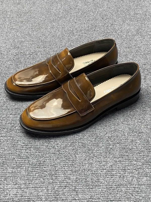 Ferragamo sz38-44 hnm0266