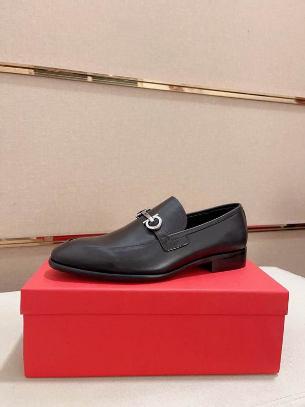 Ferragamo sz38-44 hnm0268