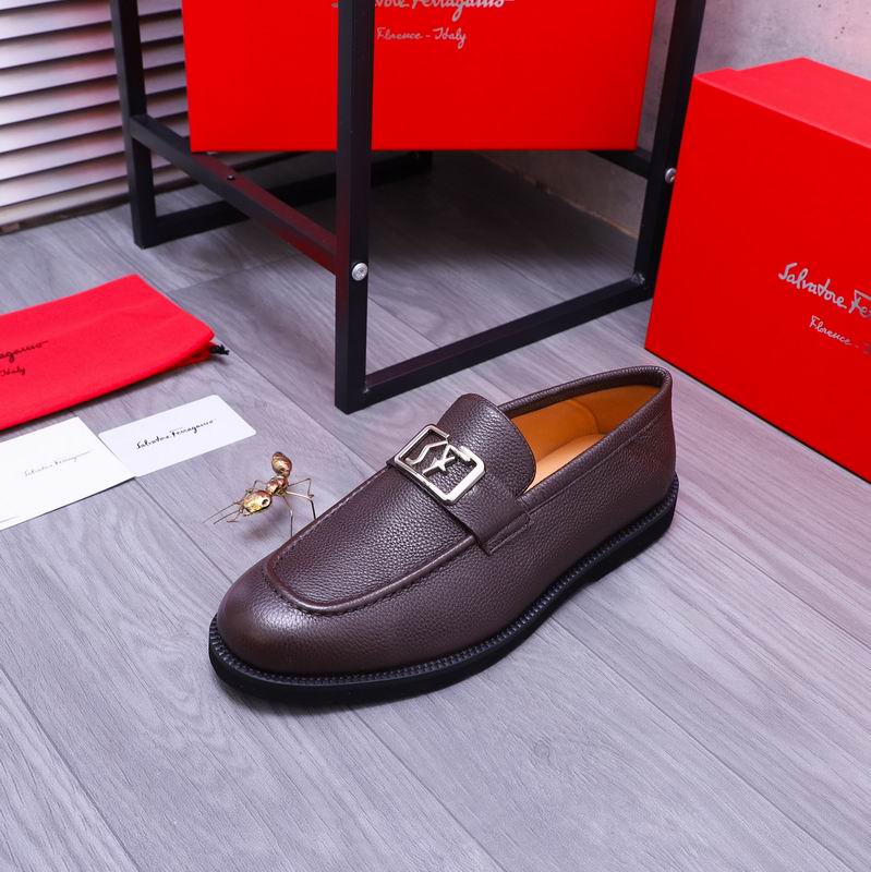 Ferragamo sz38-44 hnm0270