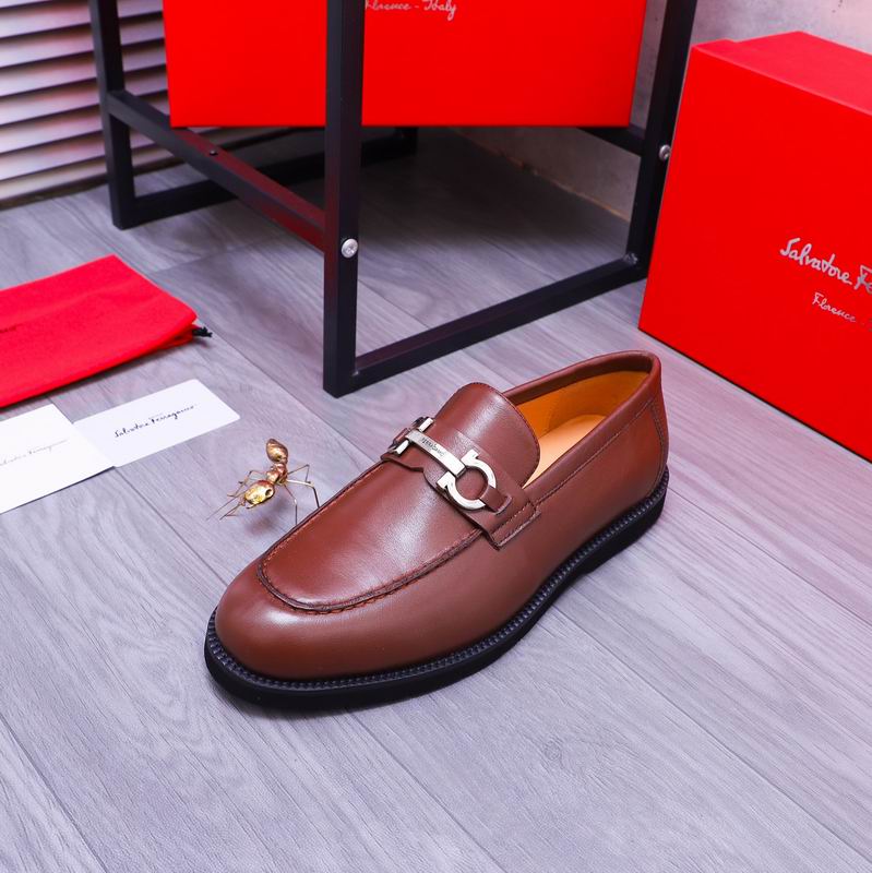 Ferragamo sz38-44 hnm0273