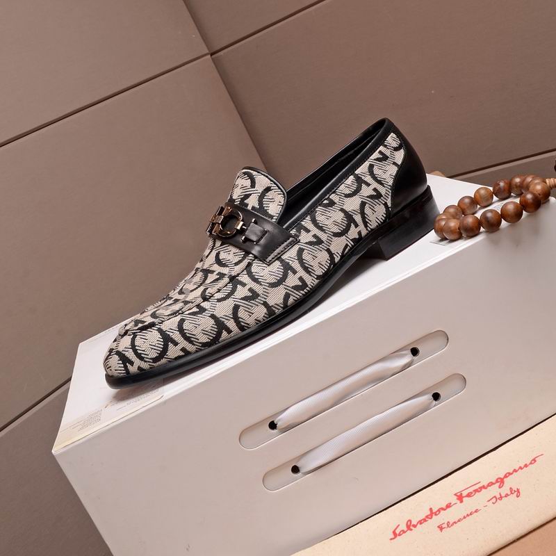 Ferragamo sz38-44 hnm0279