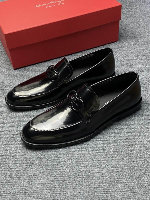Ferragamo sz38-44 hnm0281