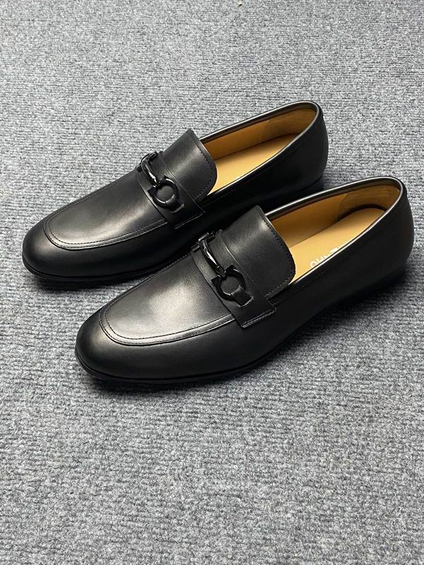 Ferragamo sz38-44 hnm0282