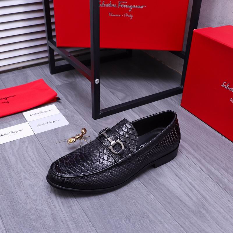 Ferragamo sz38-44 hnm0291