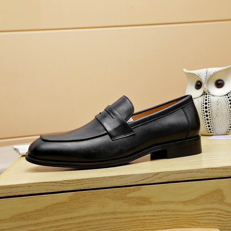 Ferragamo sz38-44 hnm0293