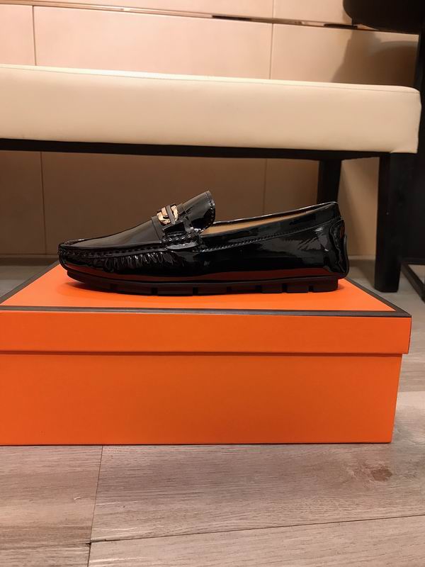 Ferragamo sz38-44 hnm0212