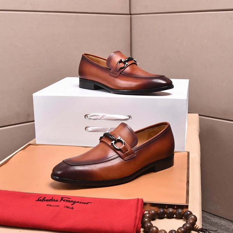 Ferragamo sz38-45 mnm02101