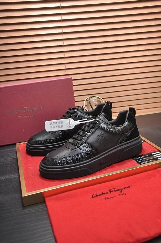 Ferragamo sz38-44 mnm0205