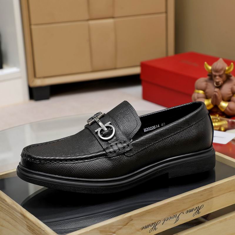 Ferragamo sz38-45 mnm02109