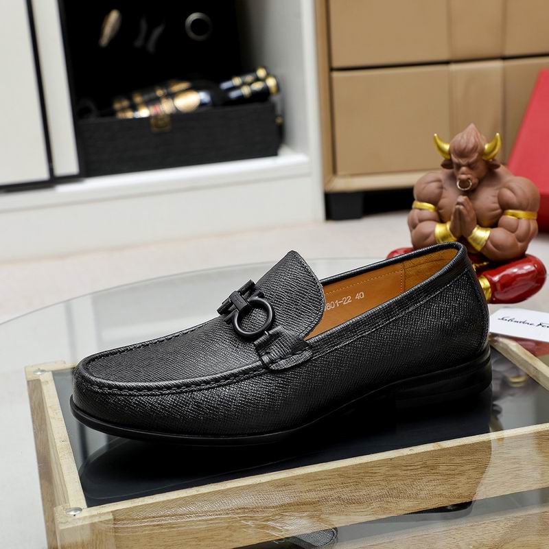 Ferragamo sz38-45 mnm02110