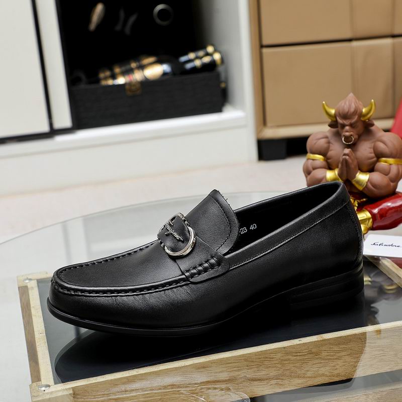Ferragamo sz38-45 mnm02111
