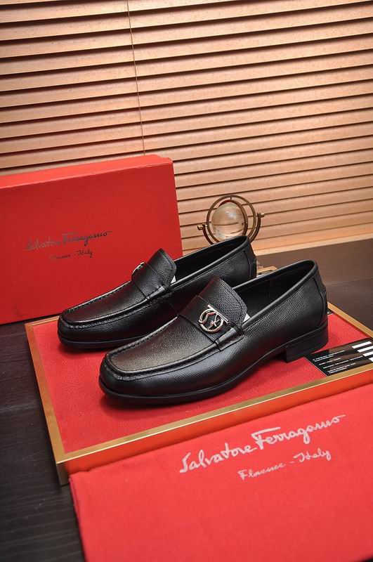 Ferragamo sz38-45 mnm02114
