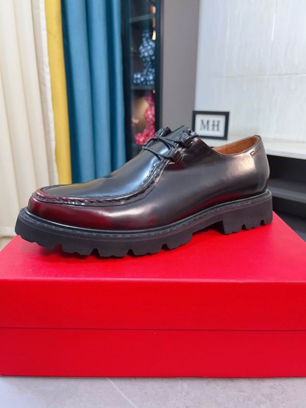 Ferragamo sz38-44 mnm02128