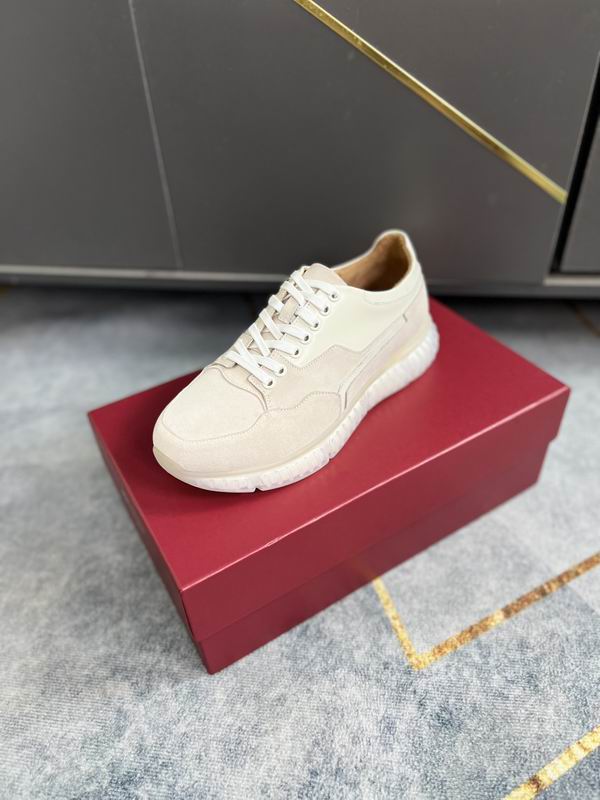 Ferragamo sz38-44 mnm0204