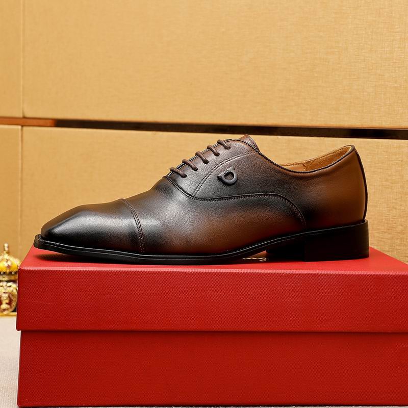 Ferragamo sz38-44 mnm02133