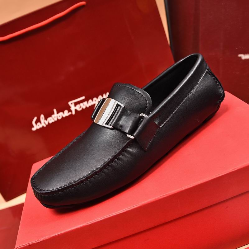 Ferragamo sz38-46 mnm0220