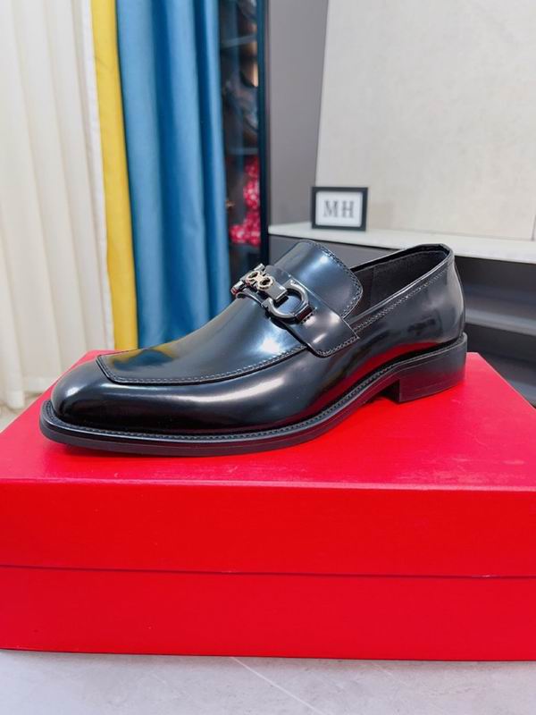 Ferragamo sz38-44 mnm02135