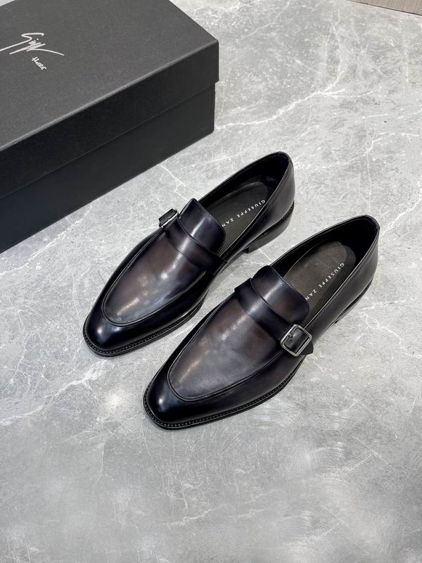 Giuseppe Zanotti sz39-44 hnm0204