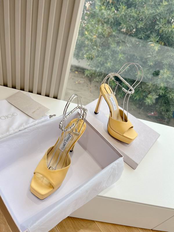 Jimmy Choo sz34-42 mnm0201