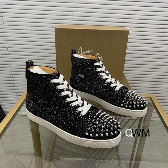 CL sz38-44 WM0201