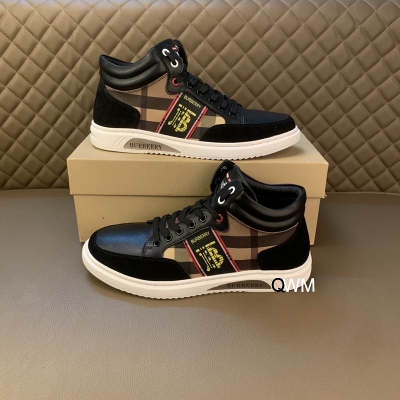 Burberry sz38-44 WM0201