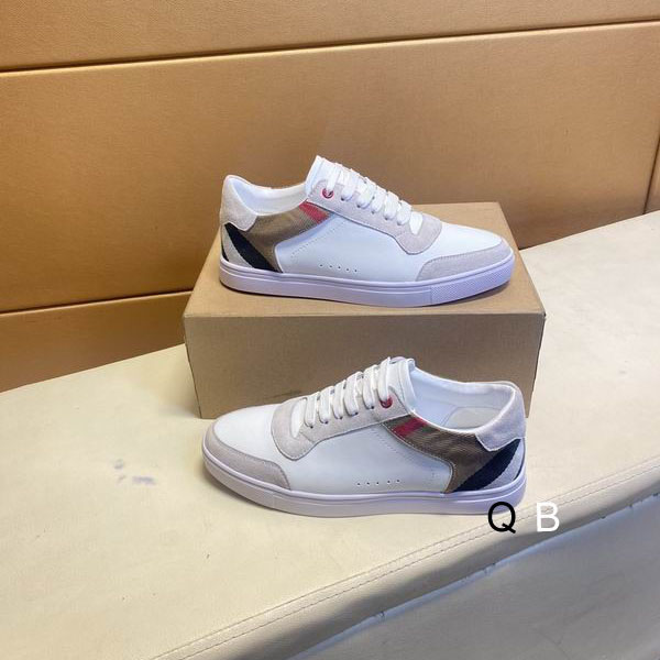 Burberry sz38-45 BS0207