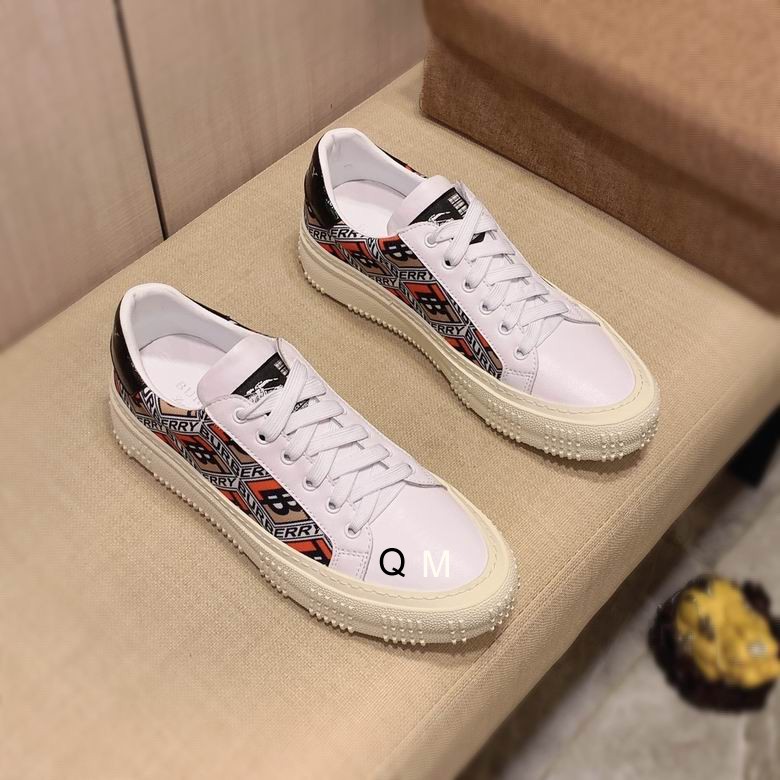 Burberry sz38-44 WM0209