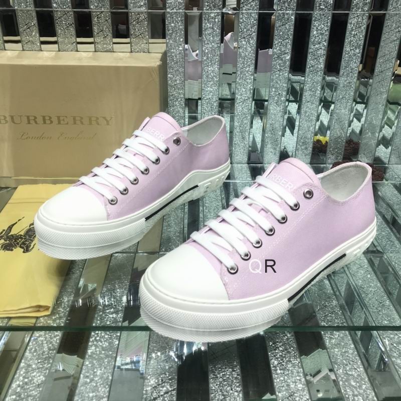 BURBERRY sz38-45 CRQ0212