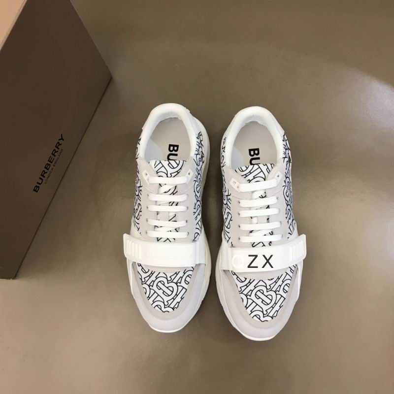 Burberry sz38-45 ZX0215